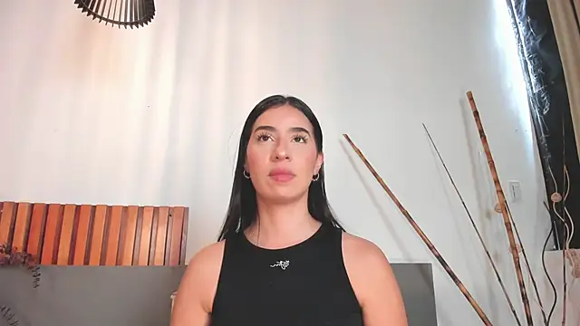Christy_Sea webcam