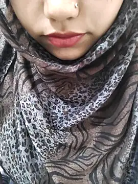 Miss_Rose__