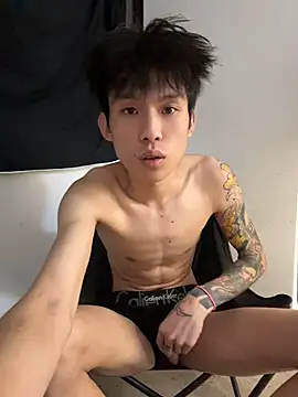 KPL-11 live sex cam