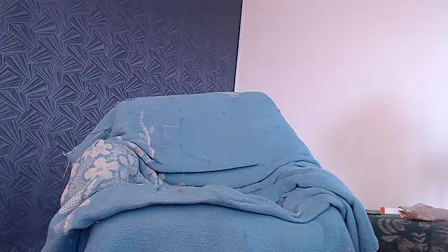 Freyja_eter webcam