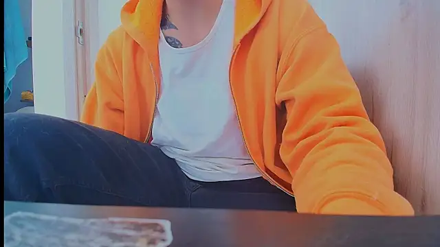 thomas_gun webcam