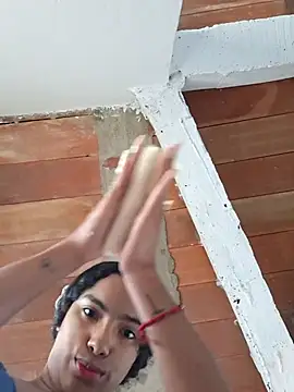 Cataleya_ja webcam