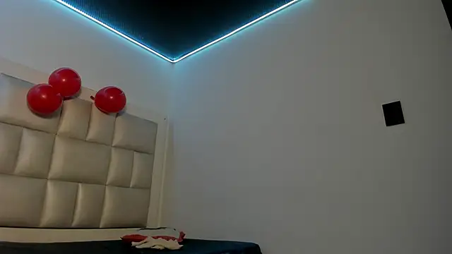 peyton__wat webcam