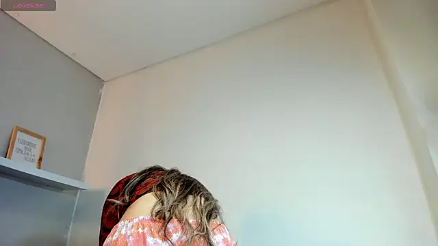 Norki_ webcam