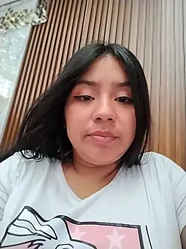 Amber_Herrera webcam