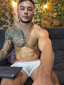 alexander_collin02 live cam on StripChat