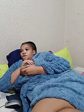 FreakyAngel3X webcam