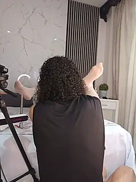 JackAndRosse_ webcam