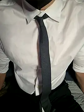 wawagi webcam