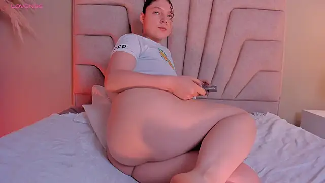 victoria_becker_ webcam