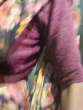 Desi_Couple_P webcam
