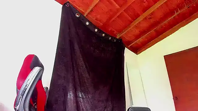Baky_sexy webcam