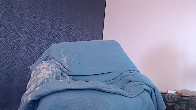 Freyja_eter webcam