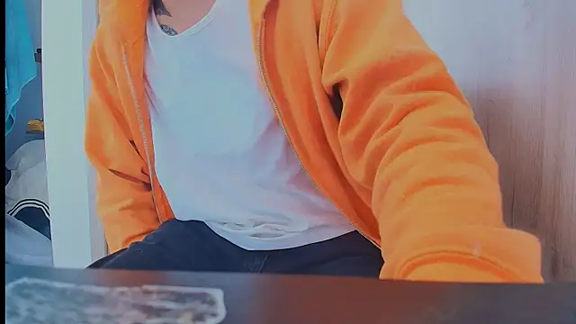 thomas_gun webcam