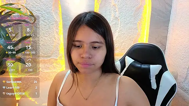 roxan1_tp webcam