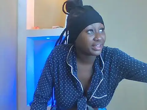 Sexy_godess1 webcam