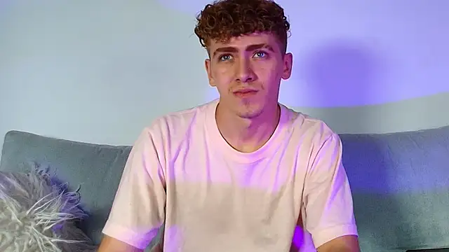 Tyler_Mcrey webcam