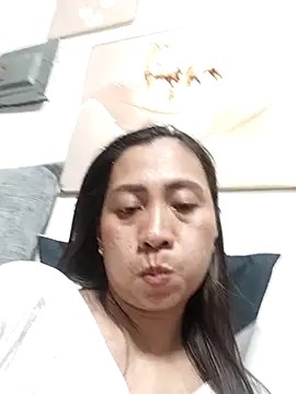 Asianshine live cam on StripChat