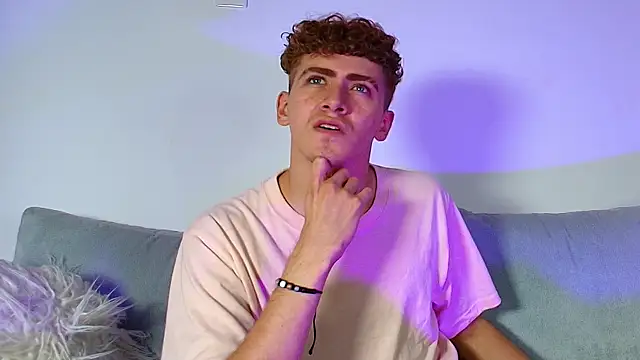 Tyler_Mcrey webcam