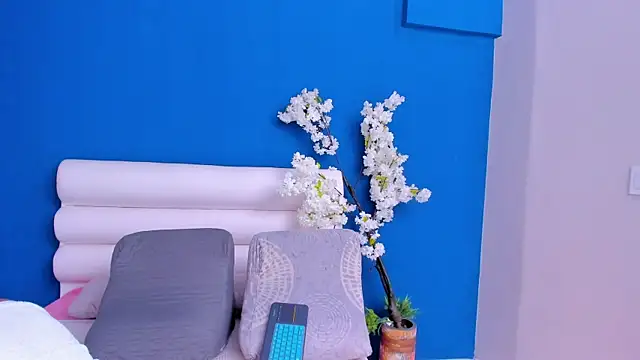 letty_straus webcam