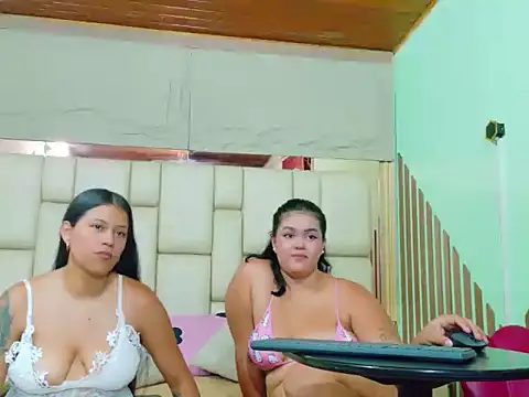 KatANDfer webcam