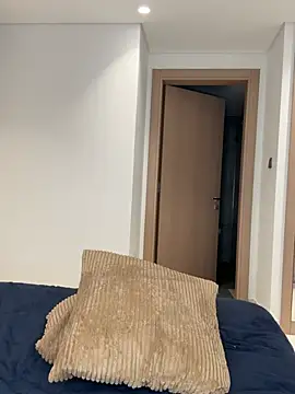 alexademie1 webcam