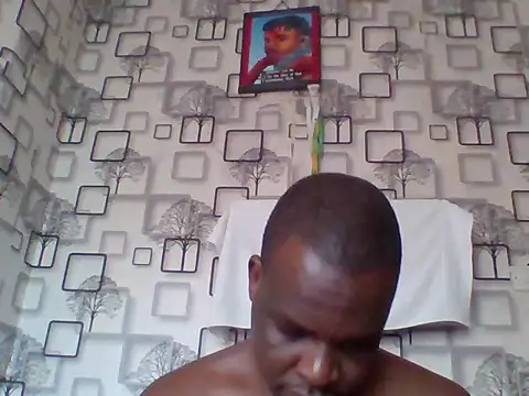 Chumba_001 webcam