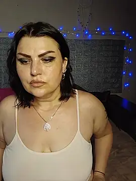 kataleya94 webcam
