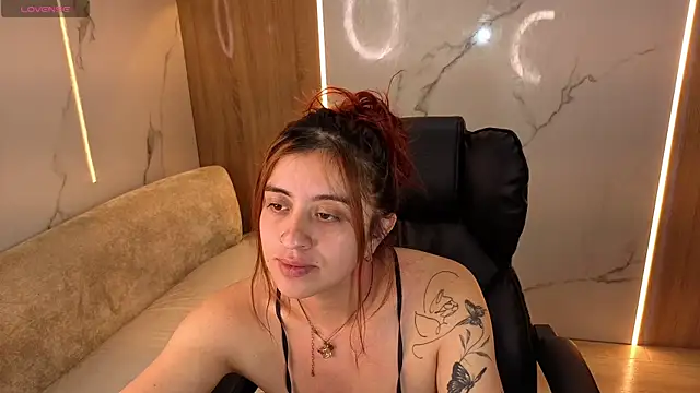 andrea_tasty_tf webcam