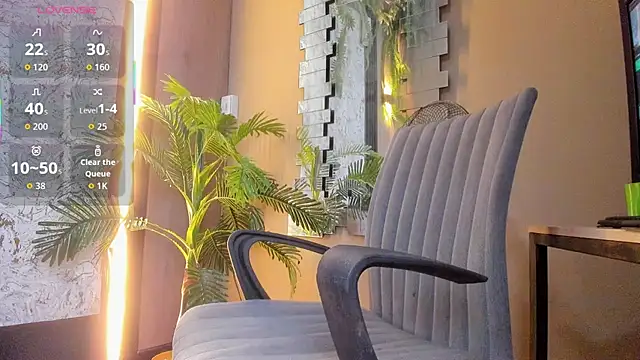 Alexaa_carter webcam