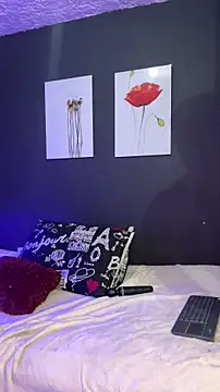 Karim_mansur webcam