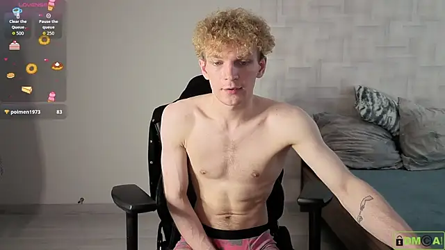 adamhariss webcam