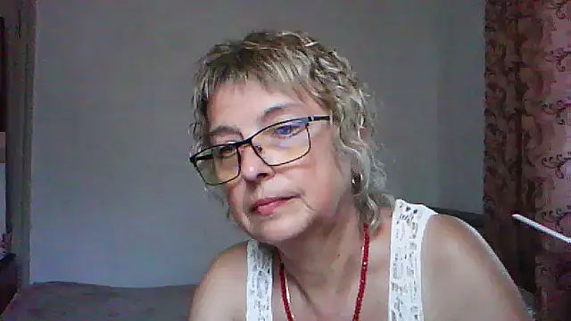 ElizabethGorden webcam