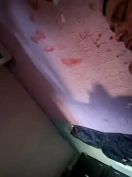 Aztecdecora webcam