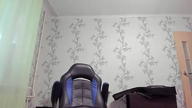 SanFrantsisko webcam