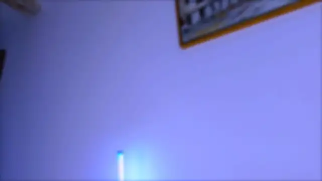 Moonamour webcam