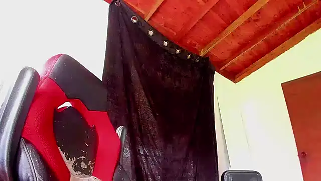 Baky_sexy webcam