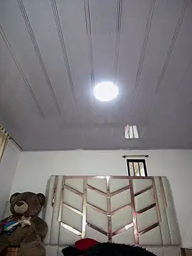 serena_willow webcam