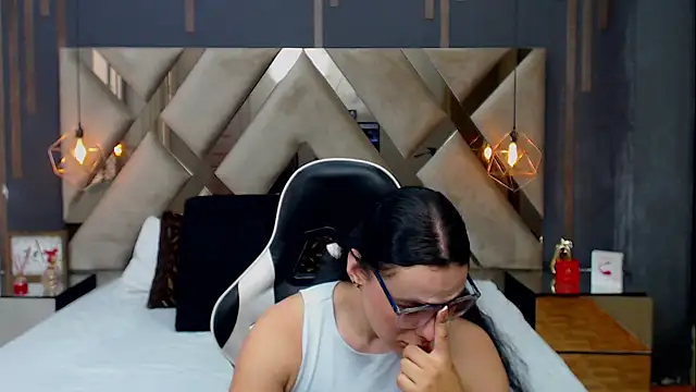 MartinaaFit