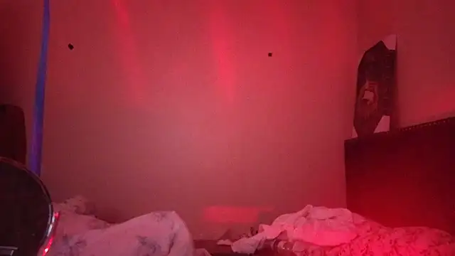 hailzeffn webcam