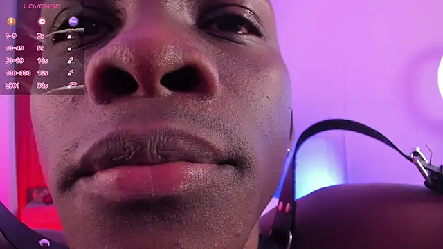 JacksonMuller_ webcam