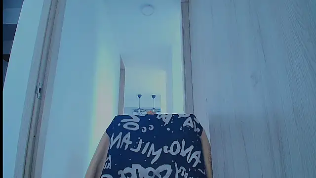 thomas_gun webcam