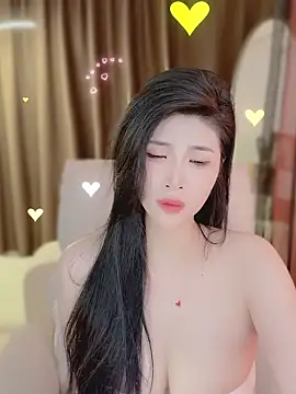 Vaidurya-Yolo webcam