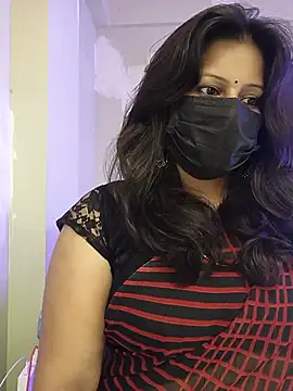 noty_girl2 webcam