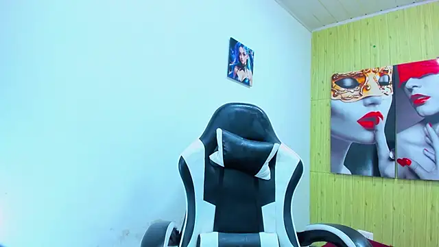 angell_cooper8 webcam