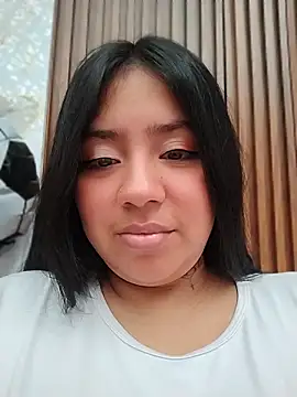 Amber_Herrera webcam