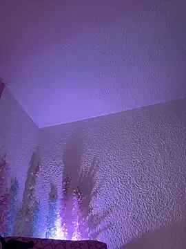 ChloeCollins__ webcam