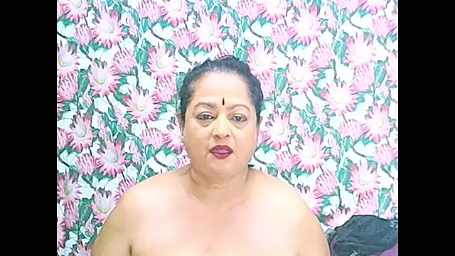 matureindian webcam