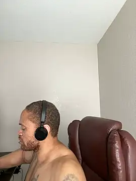 Fathero1time webcam