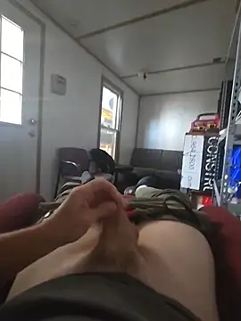 taurada76 webcam